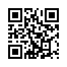 QR kód na túto stránku poi.oma.sk n4972737183