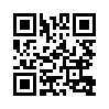 QR kód na túto stránku poi.oma.sk n4972737186