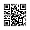 QR kód na túto stránku poi.oma.sk n4972737194