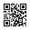 QR kód na túto stránku poi.oma.sk n4972737214