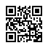 QR kód na túto stránku poi.oma.sk n4972737239