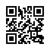 QR kód na túto stránku poi.oma.sk n4972737471