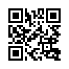 QR kód na túto stránku poi.oma.sk n4972737493