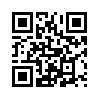 QR kód na túto stránku poi.oma.sk n4972737494