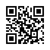 QR kód na túto stránku poi.oma.sk n4972747343