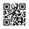 QR kód na túto stránku poi.oma.sk n4973119021