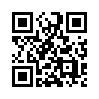 QR kód na túto stránku poi.oma.sk n4973119417