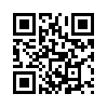 QR kód na túto stránku poi.oma.sk n4973378112