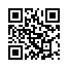 QR kód na túto stránku poi.oma.sk n4973477824