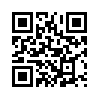 QR kód na túto stránku poi.oma.sk n4973492761