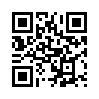 QR kód na túto stránku poi.oma.sk n4973544084