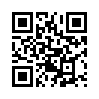 QR kód na túto stránku poi.oma.sk n4973569984