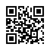 QR kód na túto stránku poi.oma.sk n4973676386