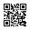 QR kód na túto stránku poi.oma.sk n4973678608