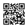 QR kód na túto stránku poi.oma.sk n4973683959