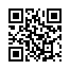 QR kód na túto stránku poi.oma.sk n4973730523