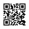 QR kód na túto stránku poi.oma.sk n4973744821