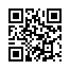 QR kód na túto stránku poi.oma.sk n4973745779