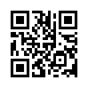 QR kód na túto stránku poi.oma.sk n4973856273