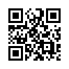 QR kód na túto stránku poi.oma.sk n4973979034