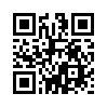 QR kód na túto stránku poi.oma.sk n4973991241