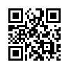 QR kód na túto stránku poi.oma.sk n4973996517