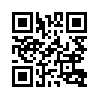 QR kód na túto stránku poi.oma.sk n4974112383