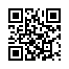 QR kód na túto stránku poi.oma.sk n4974136507