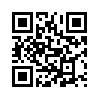 QR kód na túto stránku poi.oma.sk n4974147572