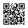 QR kód na túto stránku https://poi.oma.sk/n4974164486