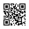 QR kód na túto stránku poi.oma.sk n4974204446