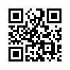 QR kód na túto stránku poi.oma.sk n4974204449