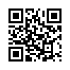 QR kód na túto stránku poi.oma.sk n4974239437