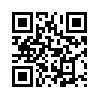 QR kód na túto stránku poi.oma.sk n4974239451