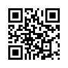 QR kód na túto stránku poi.oma.sk n4974340117