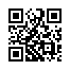 QR kód na túto stránku poi.oma.sk n4974340925