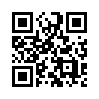 QR kód na túto stránku poi.oma.sk n4974535711