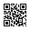 QR kód na túto stránku poi.oma.sk n4974535712