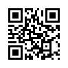 QR kód na túto stránku poi.oma.sk n4974633622