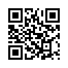 QR kód na túto stránku poi.oma.sk n4974797021