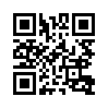 QR kód na túto stránku poi.oma.sk n4974980561