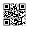 QR kód na túto stránku poi.oma.sk n4975122014