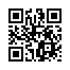 QR kód na túto stránku poi.oma.sk n4975262736