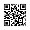 QR kód na túto stránku poi.oma.sk n4975307123