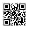 QR kód na túto stránku poi.oma.sk n4975377726