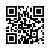 QR kód na túto stránku poi.oma.sk n4975390302