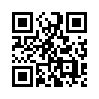 QR kód na túto stránku poi.oma.sk n4975538686