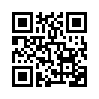 QR kód na túto stránku poi.oma.sk n4975538688