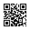 QR kód na túto stránku poi.oma.sk n4975538692