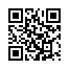 QR kód na túto stránku poi.oma.sk n4975580127